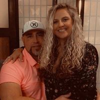 Robbie Anne Singleton's profile image