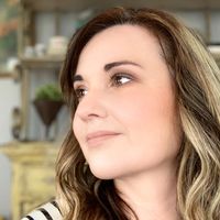 Amanda Bailey Parks's profile image