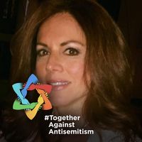 Andrea E Campanile's profile image