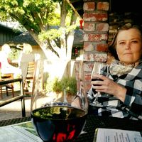 Lee Ann Magoski's profile image