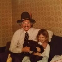 Michelle Weatherwax's profile image