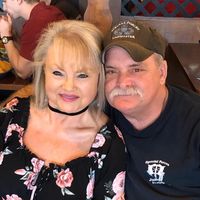 Lee Ann Kirby Lyle's profile image