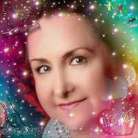 Marcy Nunns's profile image