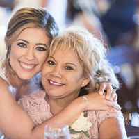 Hortencia Bryant's profile image