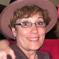 Libby Tubb Thetford's profile image