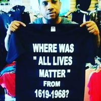 Jerome Gray's profile image