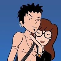 Melissa Ann Kirwan's profile image