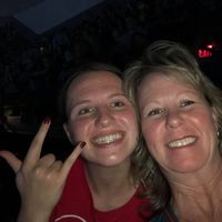 Jackie Randolph's profile image