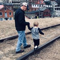 Alex Sundstrom's profile image