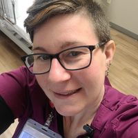 Christina Carabillo's profile image