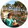 Mary Moskowitz avatar