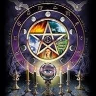 Loriann Azbell's profile image