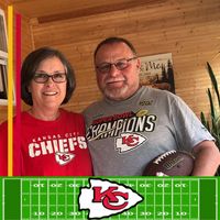 Angie Robledo's profile image
