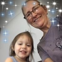 Laura LeGault Krick's profile image