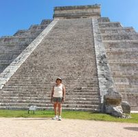 Connie Torres's profile image