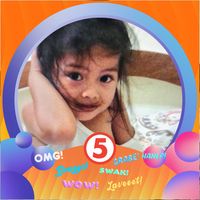 Werdna Arelig Osnofla's profile image