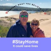 Kellie Rubino-Mook's profile image