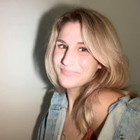 Lexi Albero's profile image