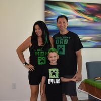 Kimberly Zeefe Shpritzman's profile image