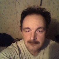 Brad Martin's profile image
