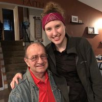 Jerred Kaupp's profile image