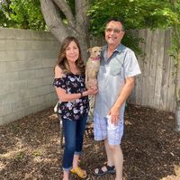 Yolanda Garcia Cota's profile image