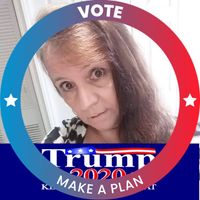 Lynn Christian Biggs's profile image