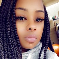 Tatiana Davis's profile image