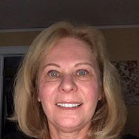 Chris Shiah's profile image
