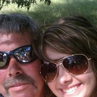 Duane Rud's profile image