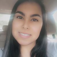 Yulissa Gomez's profile image