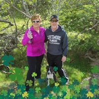 Dolly Tracy's profile image