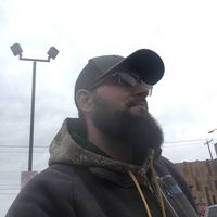 Dennis Frank's profile image