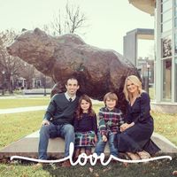 Brooke Shive Jamison's profile image