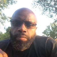 Ellis Outlaw's profile image