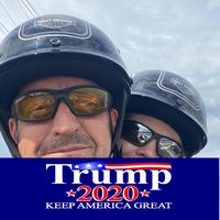 Michael Willette's profile image