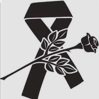 Lizbeth Alcala's profile image