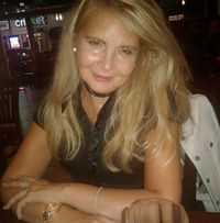 Elena Garcia's profile image