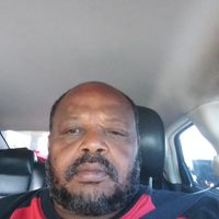 Eddie Kendrick Jr.'s profile image