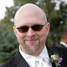 Paul's profile image