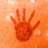 Robert's profile image
