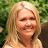 Kimberley's profile image