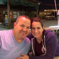 Jason Howard's profile image