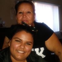 Delia Vargas's profile image