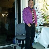 Cachitos Alcantara's profile image