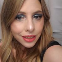 Sally Louise Jones's profile image