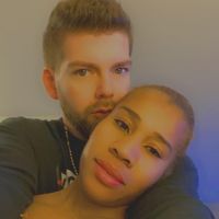Cleadis Peters's profile image