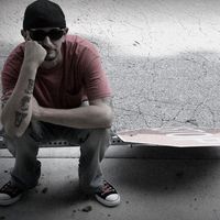 Steve Ecv Reyes's profile image