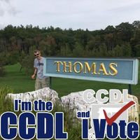 Tom Judson's profile image