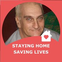 Keith Mueller's profile image